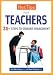 HotTips for Teachers: 30+ Steps to Student Engagement