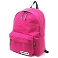 [アウトドア プロダクツ] OUTDOOR PRODUCTS Dパック ピンク 61515