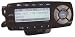 JVC KT-HDP1 Transportable HD Radio Tuner (Black)