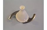 KENWOOD Replacement blade for AT980 Chef food processor attachment (675752)