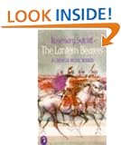 The Lantern Bearers