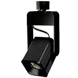 Con-Tech Lighting CTL7016 Directional Spot Light