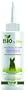 Ohrenpflege 100 ml Hery Bio