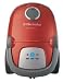 Oxy3 Canister Vacuum