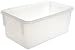 Amazon price tracker, Amazon price history charts, Bel-Art Scienceware 162600000 Polypropylene Sterilizing Tray, 12" Length x 10" Width x 6" Height Outside