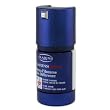 Clarins Men's Skincare - 2 x .5 oz Men Skin Difference for Men
