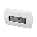 Honeywell 5/2 Programmable Thermostat