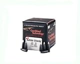 .22CAL 55Gr Ballistic Silvertip
