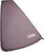 Therm-A-Rest Women's Prolite Plus, Plum - Regular