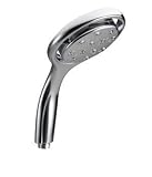 KOHLER K-17493-CP Flipside 01 Handshower, Polished Chrome