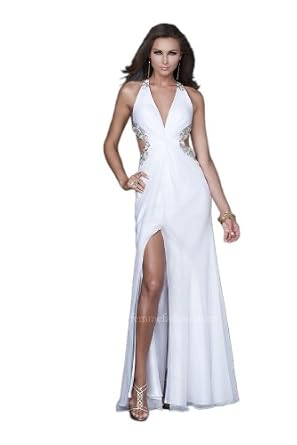 La Femme 16288 Selena Gomez clothing line