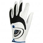 Callaway Juniors XJ Golf Gloves