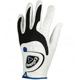 Callaway Juniors XJ Golf Gloves