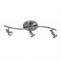 Artcraft Lighting AC5833BN