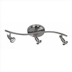 Artcraft Lighting AC5833BN