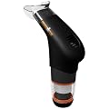 POWERbreathe Ironman Plus