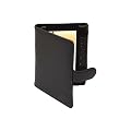 Die original GeckoCovers H�lle f�r den Weltbild Hugendubel Jonkers ebook 3.0 - Trekstor 3.0 E-Reader und Archos 70D Cover H�lle schwarz / black - im praktischen Buchstyle