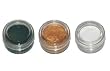 KUSTOM BODY ART FACE PAINT SET BEARS FOR ADULTS AND KIDS BAYLOR