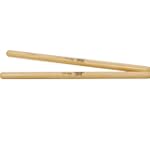 Tycoon Percussion Small Djun Djun Sticks
