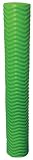 Big Dipper Swimming pool Float