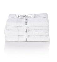 4 Piece Bale Towel