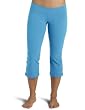 Beyond Yoga Supplex Low Rise Capri