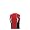 Zoot Sports 2012Men's Performance Tri Mesh Top - Z0621953