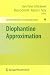 Diophantine Approximation: Festschrift for Wolfgang Schmidt chez Livres sur le nom: 31jRx3qW-DL._SL75_