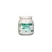 Purdy Stera-Sheen 4 lb Sanitizer Jar w/ Green Label