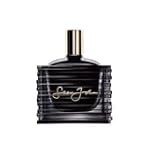 #7: Unforgivable Recharge 125 ml Eau De Toilette Spray for Men by Sean John (Herren Eau de Toilette)