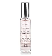 Autograph Inspire Eau de Toilette 10ml