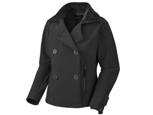 Mountain Hardwear Women's Tuja Jacket