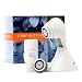 Personal Health Care : Clarisonic Skin Care System