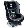 Britax Marathon 70 Convertible Car Seat