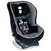 Britax Marathon 70 Convertible Car Seat