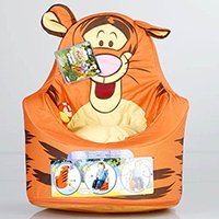 Fixcart Baby Store