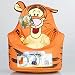 Tigger Giggle and Bounce Chair