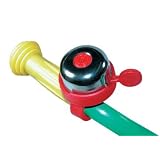 Bike Bell-Mini (Color May Vary)