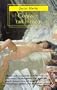 Coraz�n tan blanco (Punto de Lectura) (Spanish Edition)
