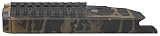 Lapco Ion MilSim Gun Body - Camo