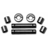 Air Cooled VW Bug King Pin Set 46-65