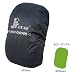 JR GEAR(ジェイアールギア) Rain Cover 50(Green) S RCV035でAmazonアフィリエイトツール