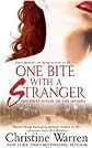 One Bite with a Stranger