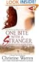 One Bite With A Stranger (The Others, Book 6)