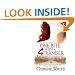One Bite With A Stranger (The Others, Book 6)