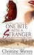 One Bite with a Stranger