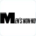男性ファッション・ライフスタイル
