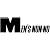 MEN'S NON・NO (メンズ ノンノ) 2012年 07月号 [雑誌]