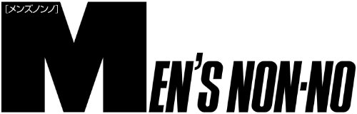 MEN'S NON・NO (メンズ ノンノ) 2012年 07月号 [雑誌]