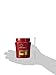 Connoisseurs Jewelry Cleaner, Precious, 8 oz.